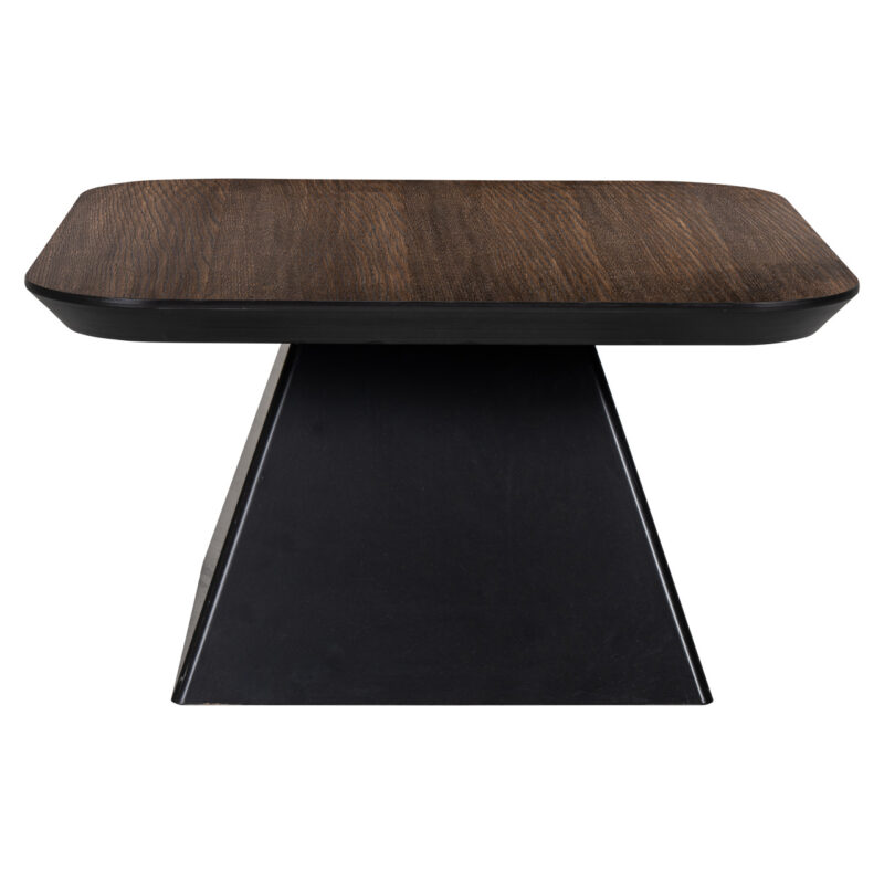 8816_BROWN-2
