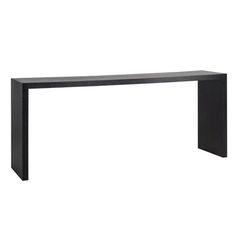6504_BLACK-1
