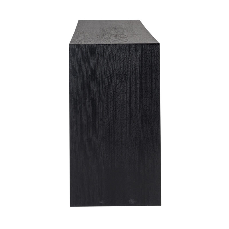 6504_BLACK-2