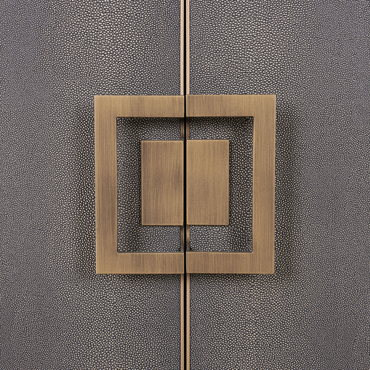 7538_7538-10.jpg 7538-10