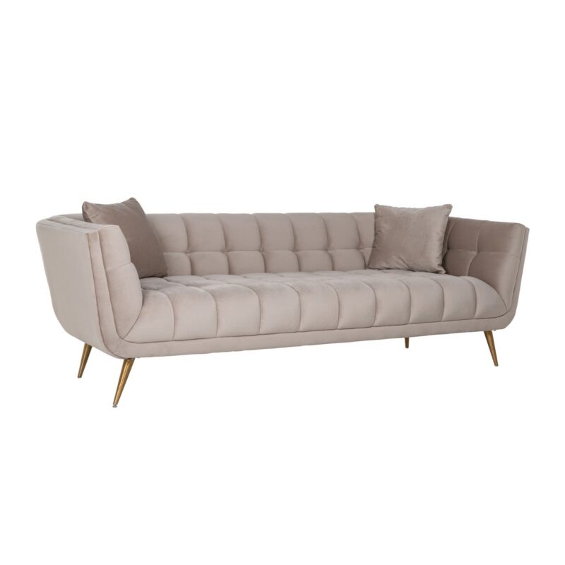 S5126_KHAKI_VELVET-1