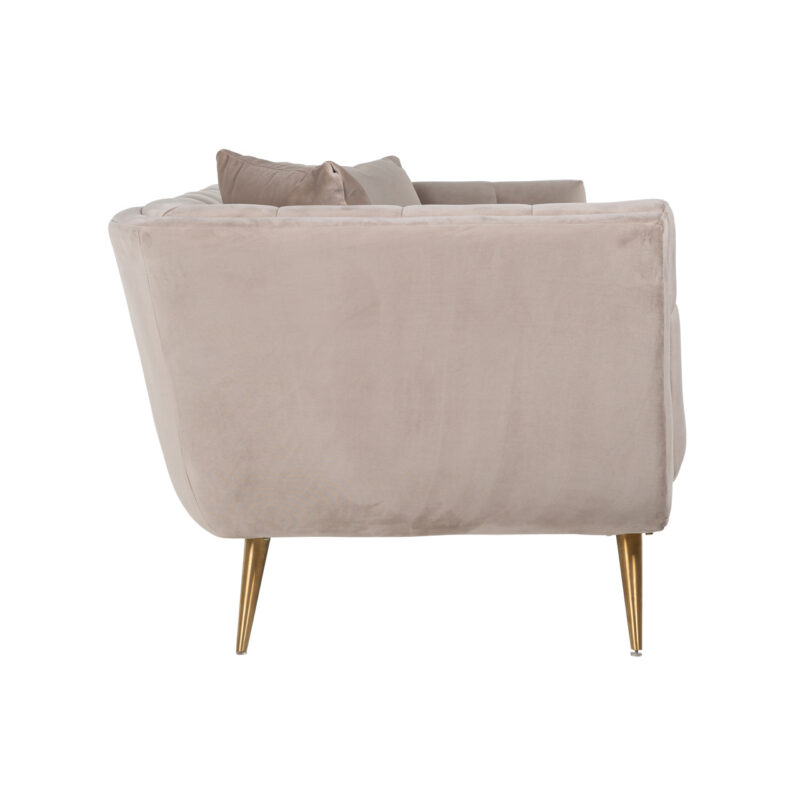 S5126_KHAKI_VELVET-2