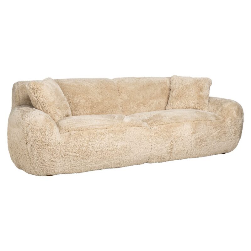 S5150_SAND_YAKETY-1