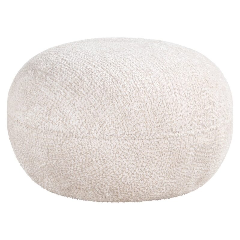 S4737_LOVELY_CREAM-1
