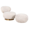 S4736_LOVELY_CREAM+S4737_LOVELY_CREAM-1