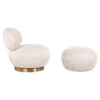 S4736_LOVELY_CREAM+S4737_LOVELY_CREAM-2