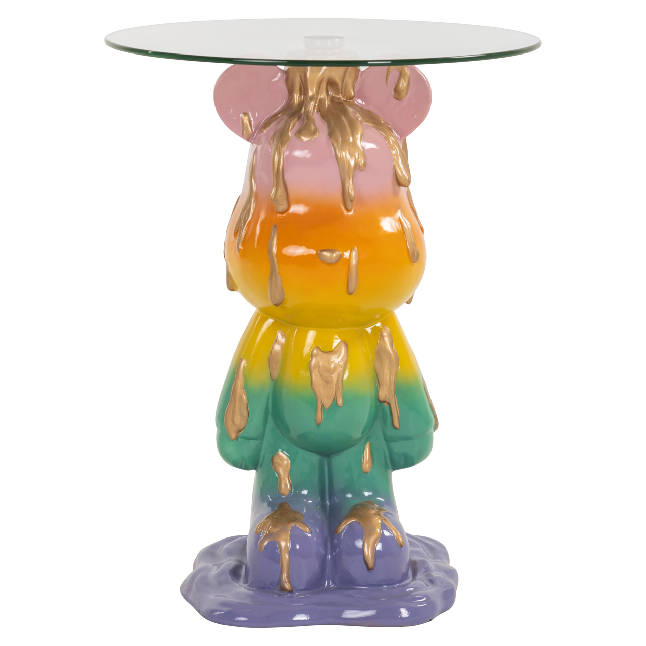 825306_825306-2.jpg 825306-2