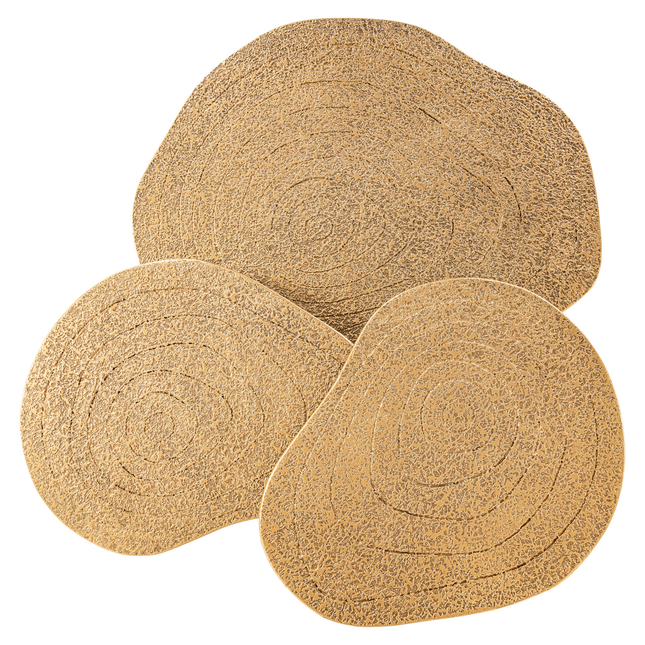 825307_825307-04.jpg 825307-04