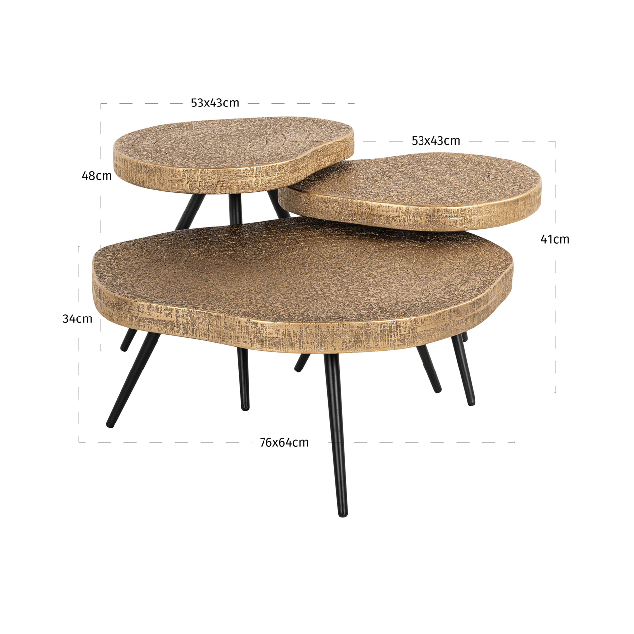 825307_825307-06.jpg 825307-06