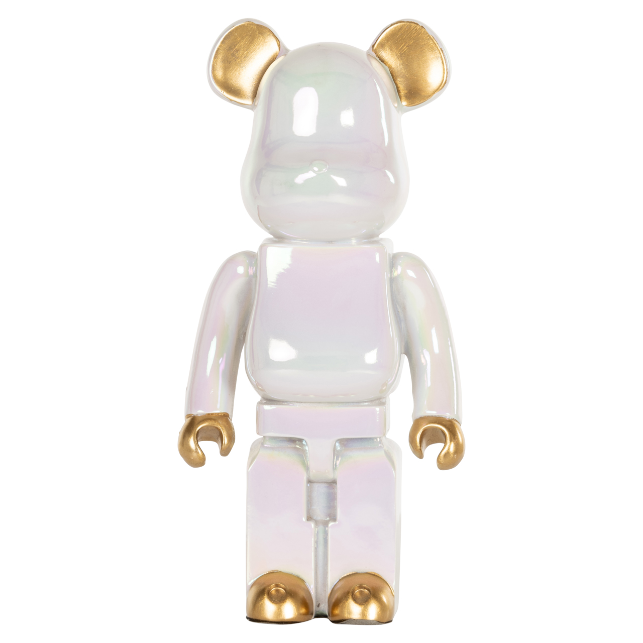 -AD-0069_-AD-0069-2.jpg -AD-0069-2