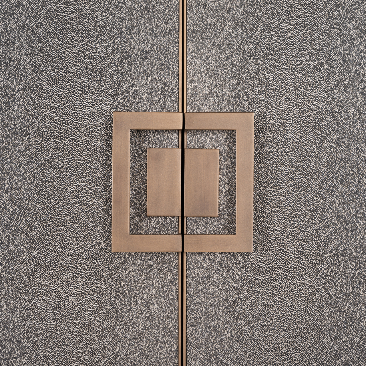 7520_7520-11.jpg 7520-11