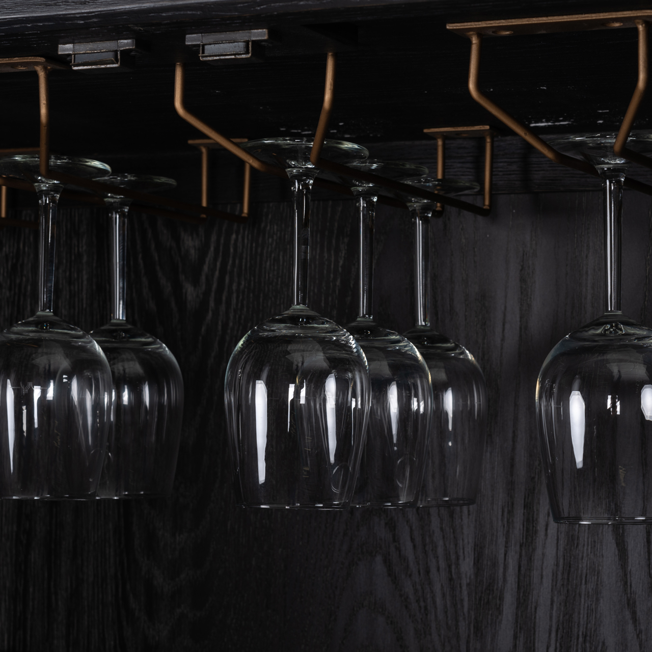 7520_7520-14.jpg 7520-14