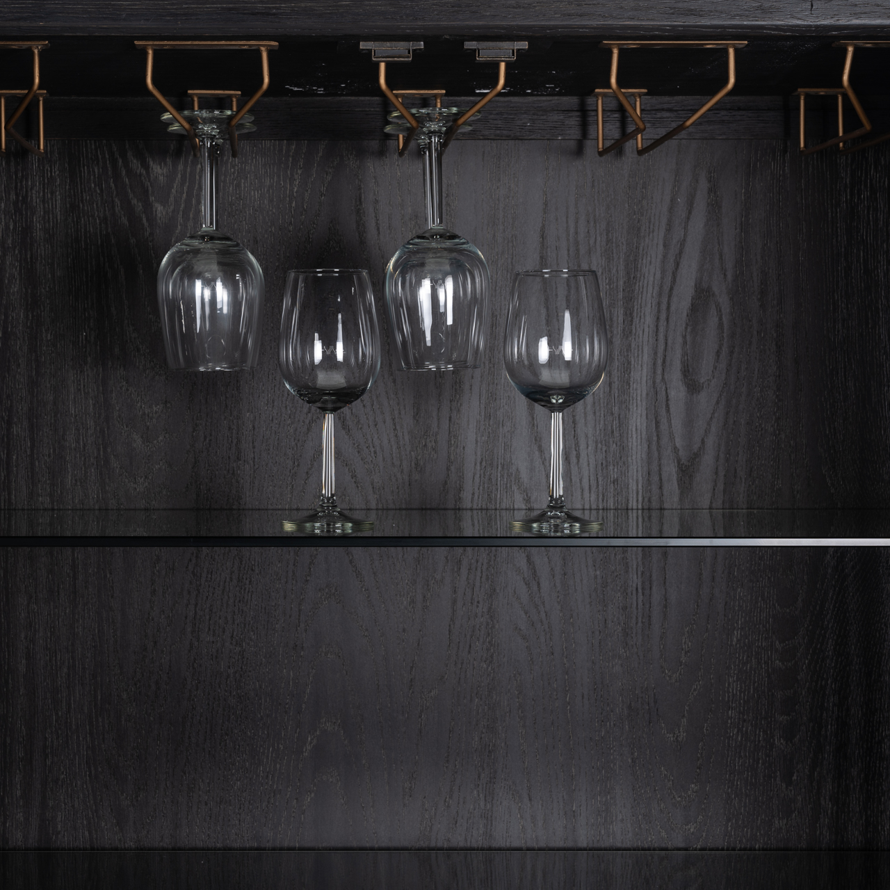 7520_7520-15.jpg 7520-15