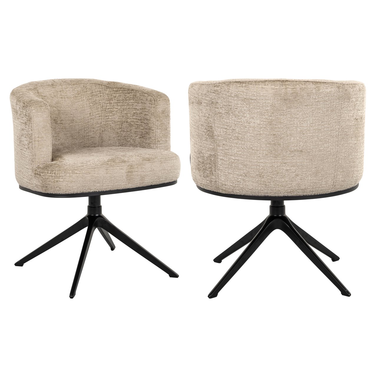 S4749_FR_DESERT_FUSION-0