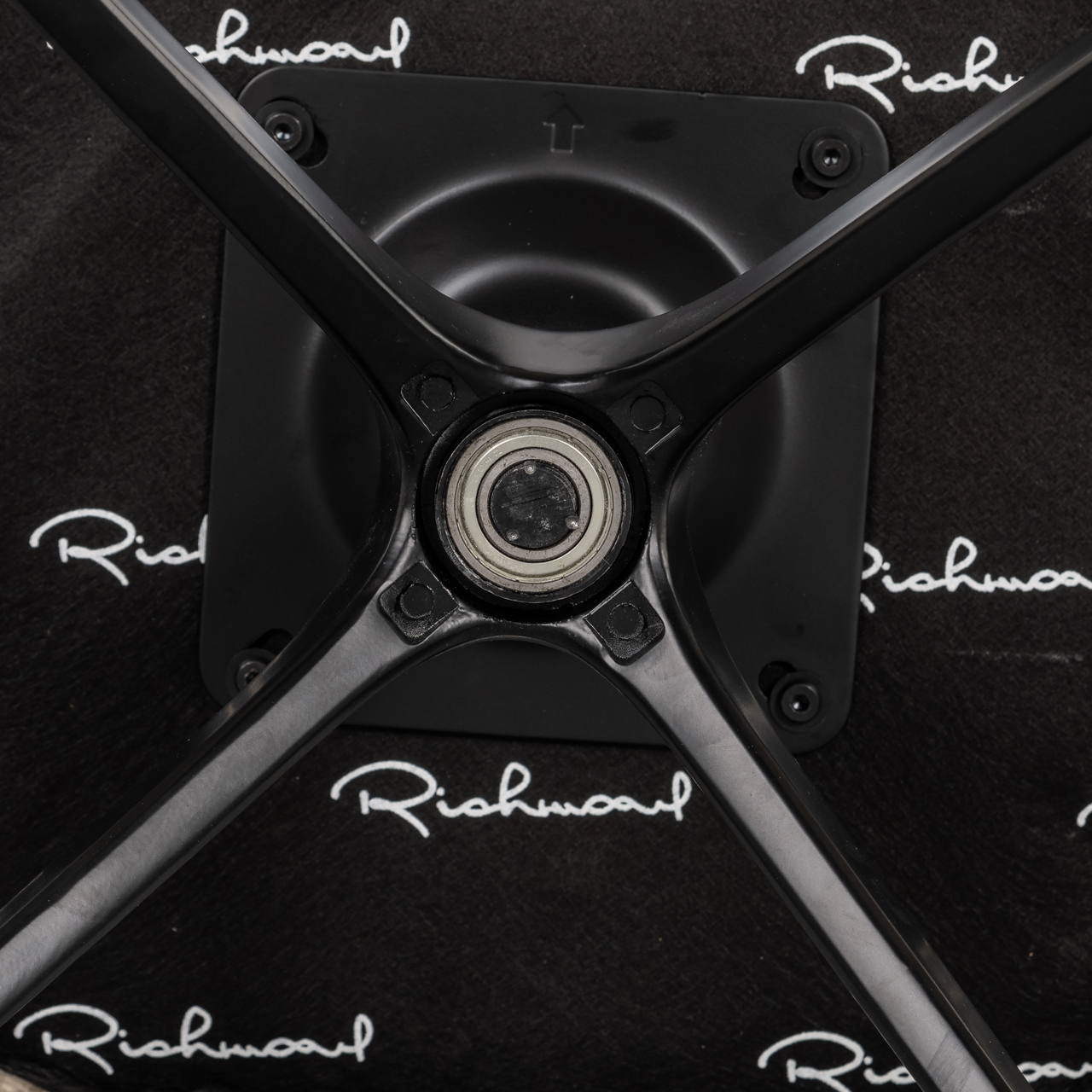 S4749_FR_DESERT_FUSION-10