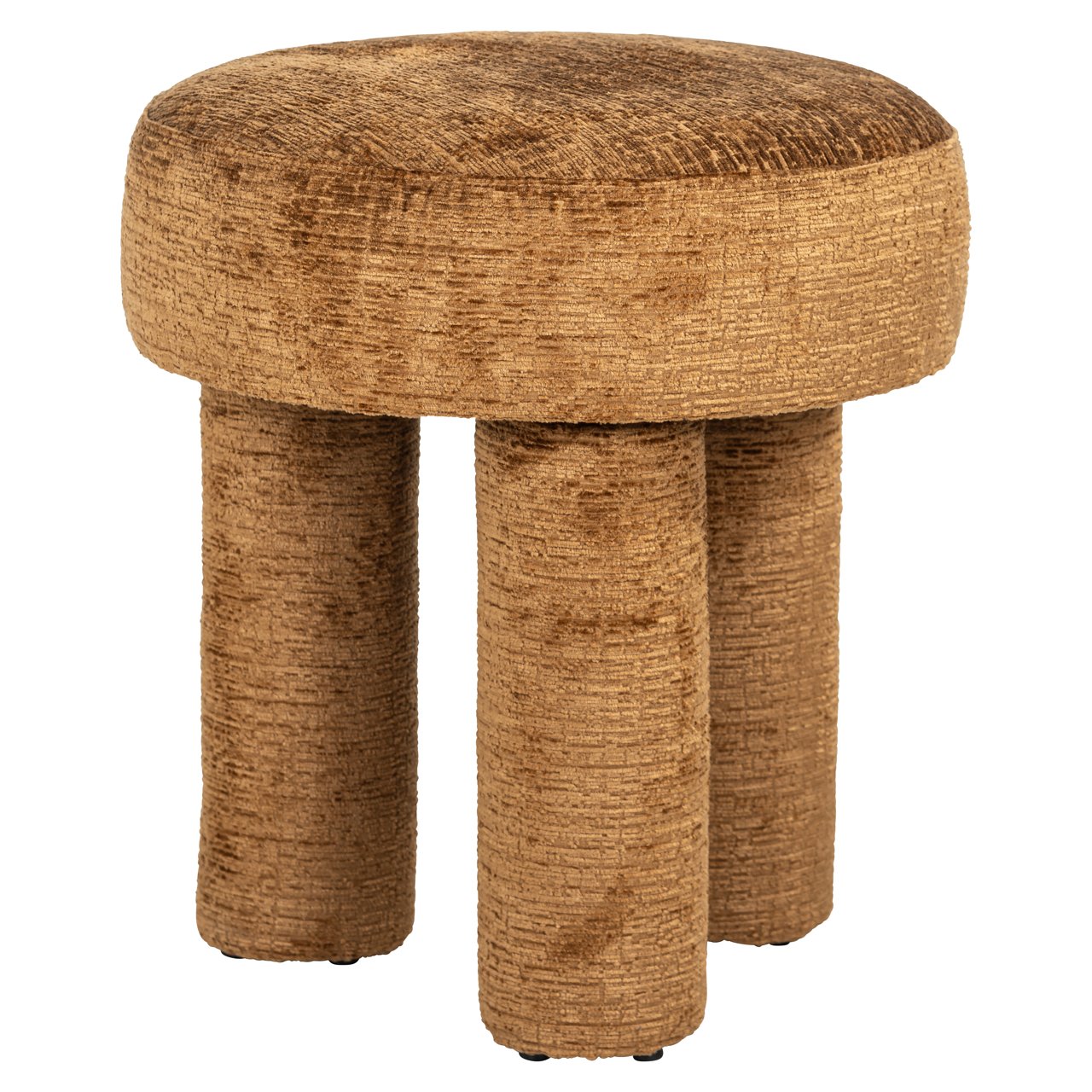 S4735 COGNAC FUSION_S4735_COGNAC_FUSION-1.jpg S4735_COGNAC_FUSION-1