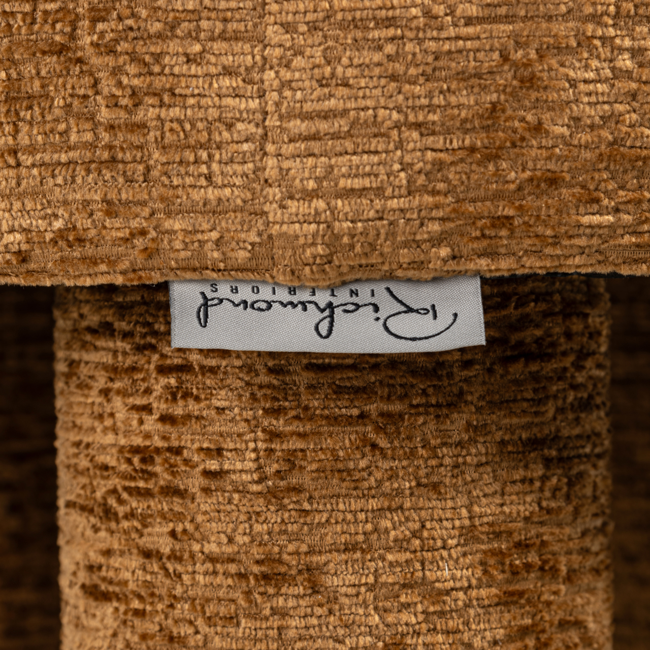 S4735 COGNAC FUSION_S4735_COGNAC_FUSION-8.jpg S4735_COGNAC_FUSION-8