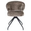 S4723_STONE_CHENILLE-5