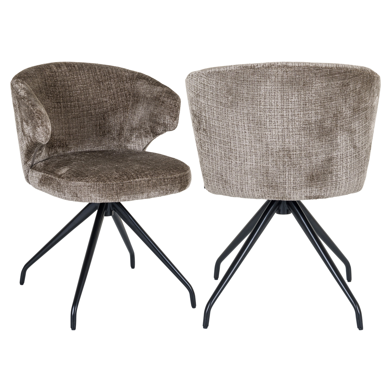 S4723 STONE CHENILLE_S4723_STONE_CHENILLE-0.jpg S4723_STONE_CHENILLE-0