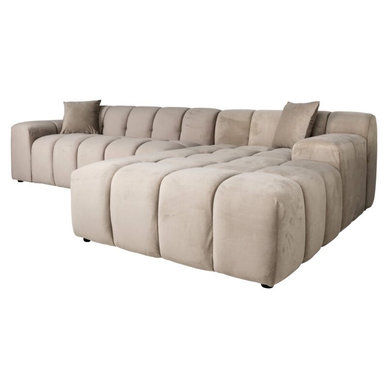 S5137_KHAKI_VELVET-1