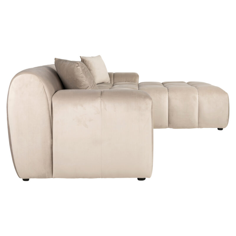 S5137_KHAKI_VELVET-2