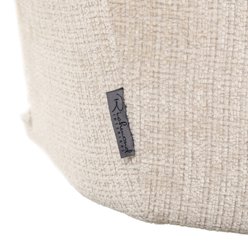 S4753_BEIGE_CHENILLE-8