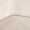 S4753_BEIGE_CHENILLE-9