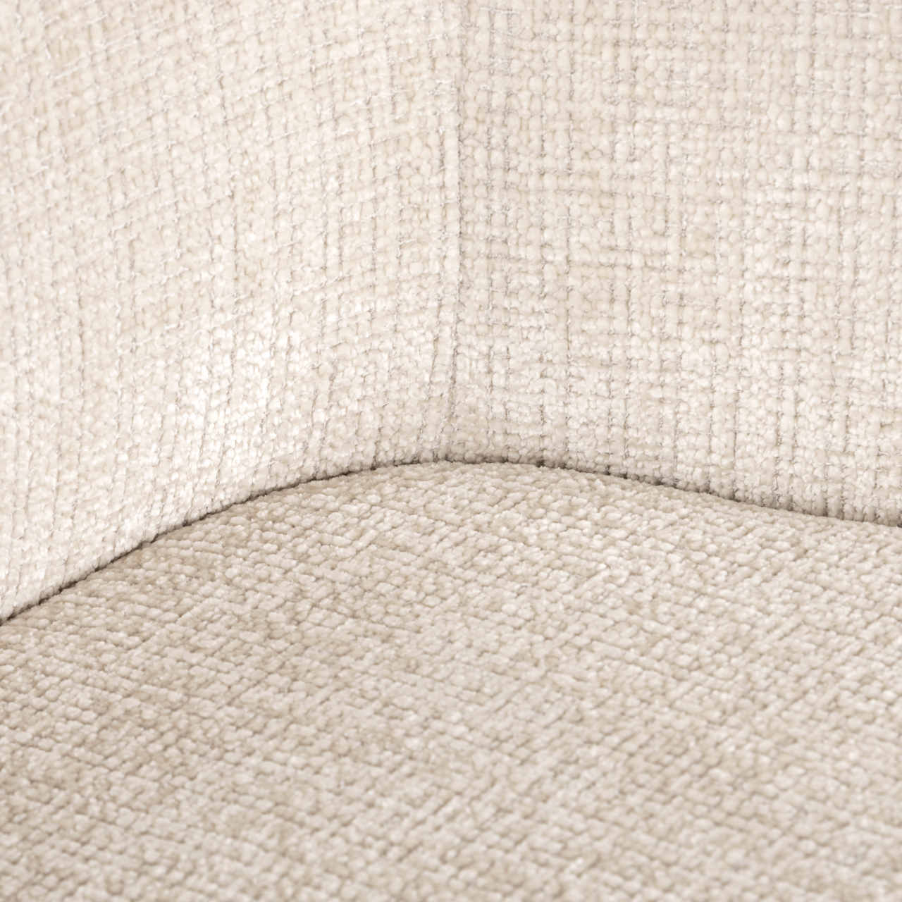 S4753_BEIGE_CHENILLE-9