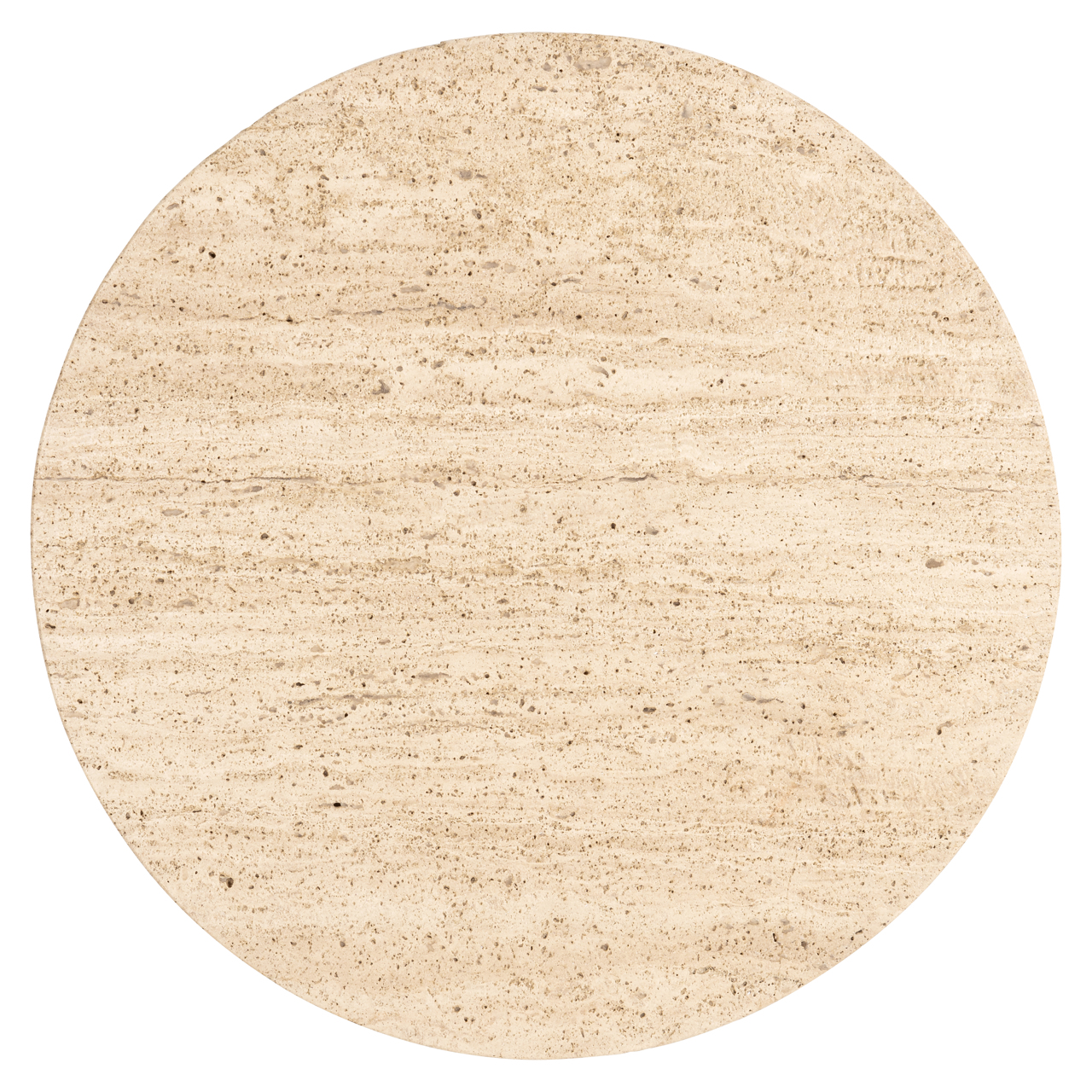 7911_7911-4.jpg 7911-4