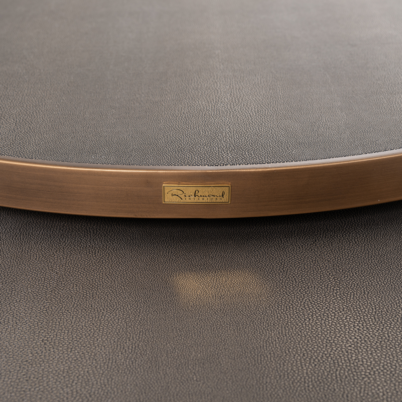 7523_7523-10.jpg 7523-10