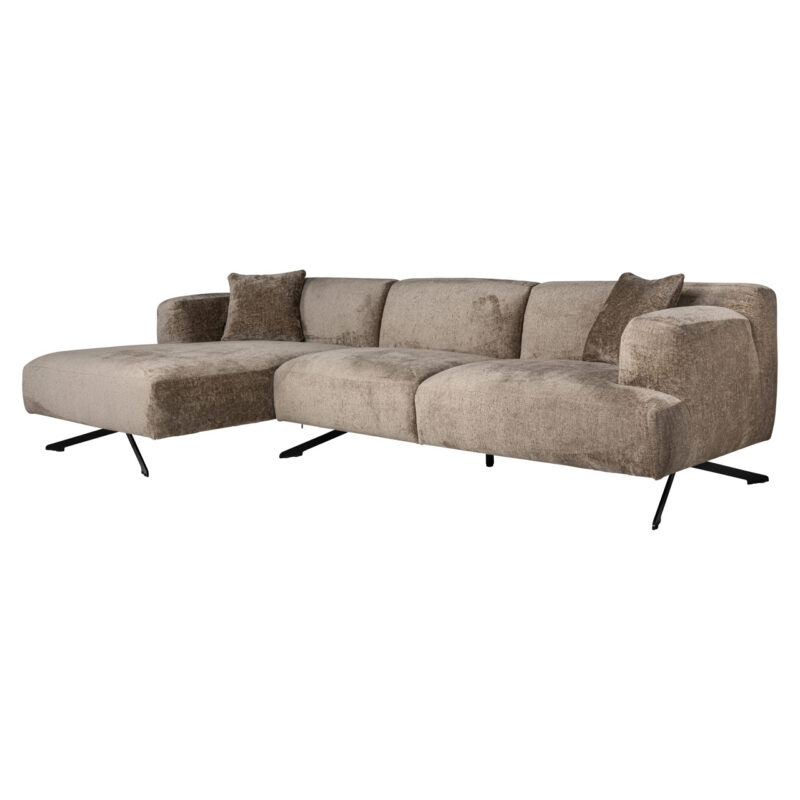 S5138_TAUPE_CHENILLE-1