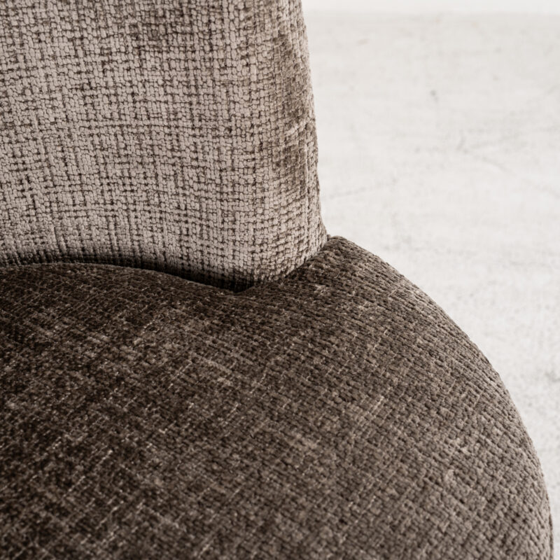 S4745_STONE_CHENILLE-9