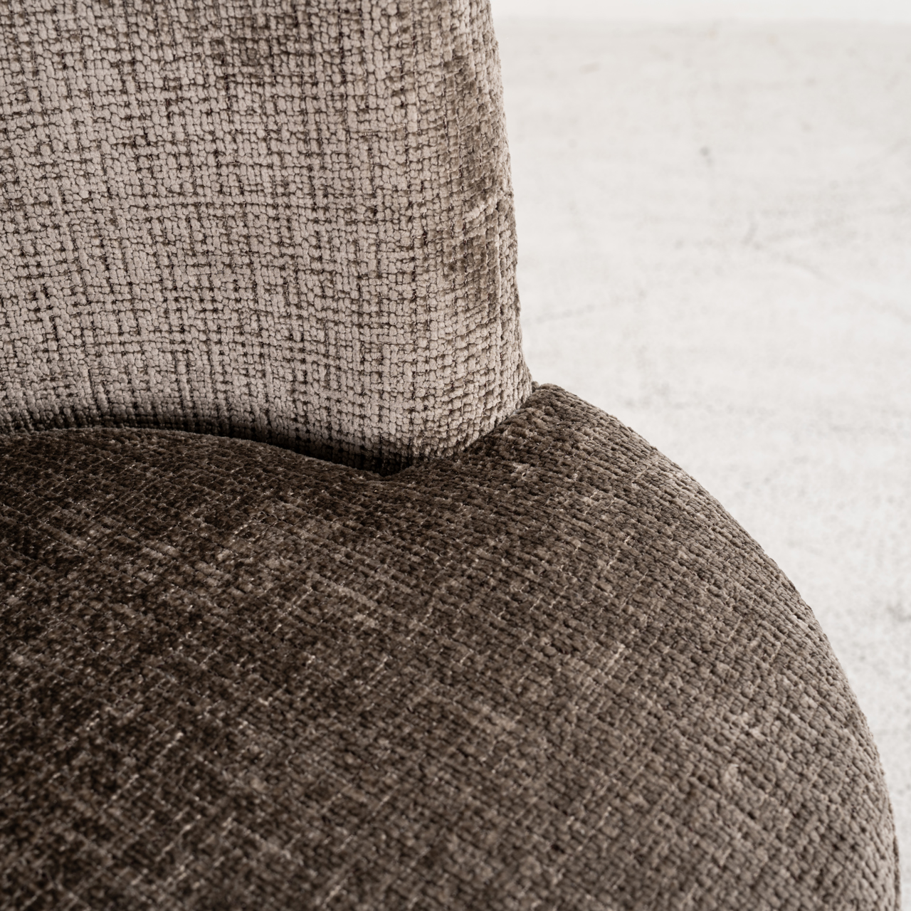 S4745_STONE_CHENILLE-9