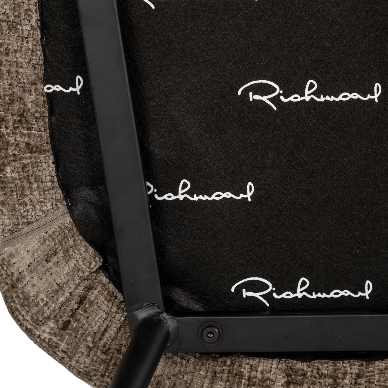 S4724 FR STONE CHENILLE_S4724_FR_STONE_CHENILLE-10.jpg S4724_FR_STONE_CHENILLE-10