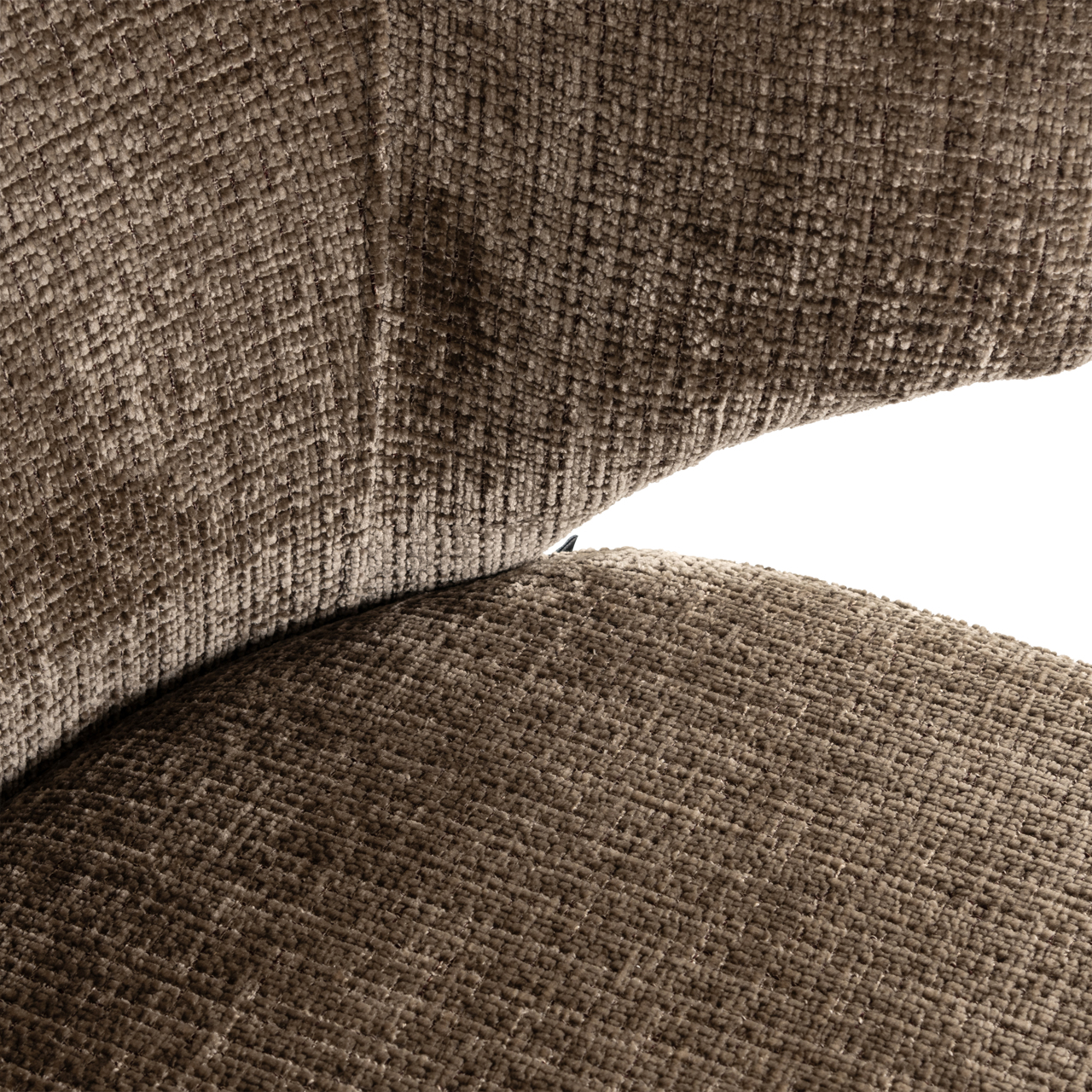 S4724 FR STONE CHENILLE_S4724_FR_STONE_CHENILLE-9.jpg S4724_FR_STONE_CHENILLE-9