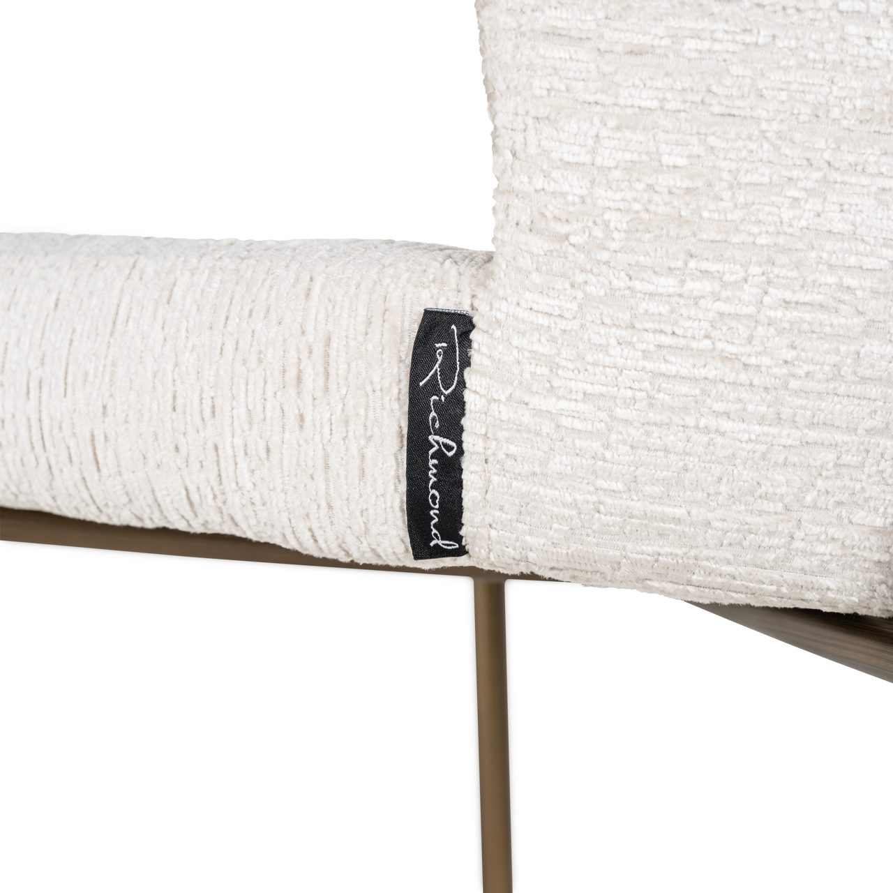 S4713_CREAM_FUSION-8