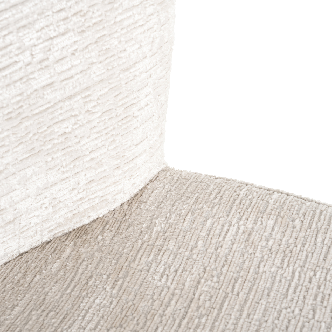 S4713_CREAM_FUSION-9