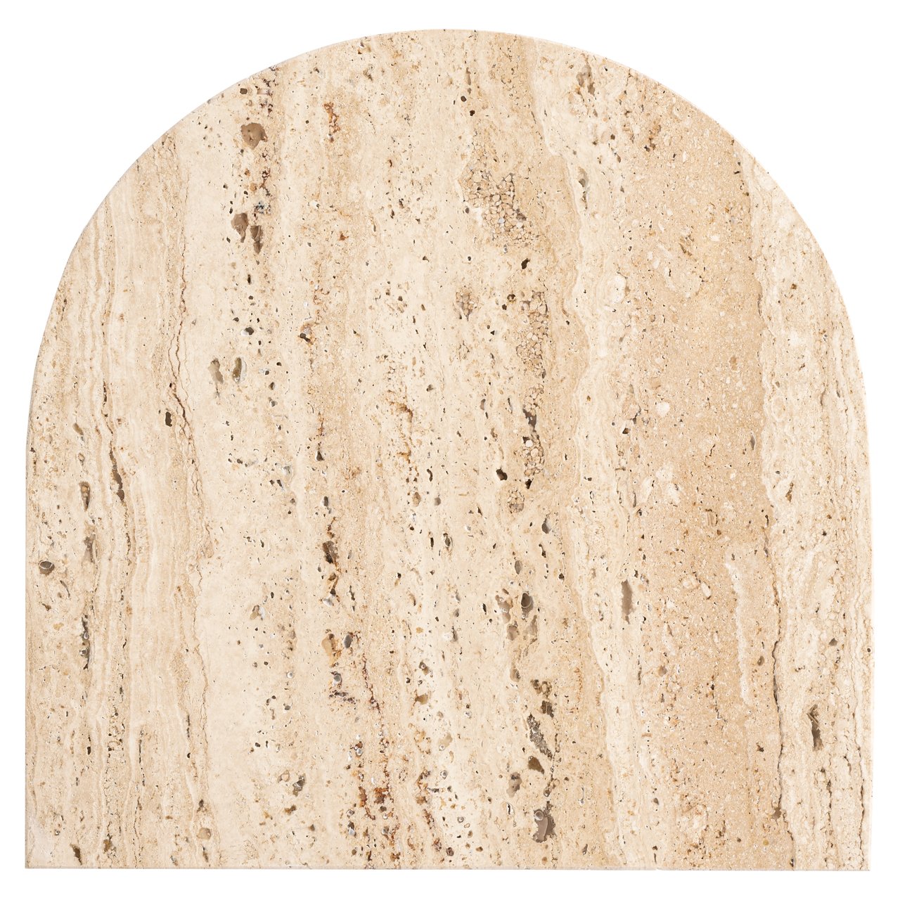 825275_825275-4.jpg 825275-4