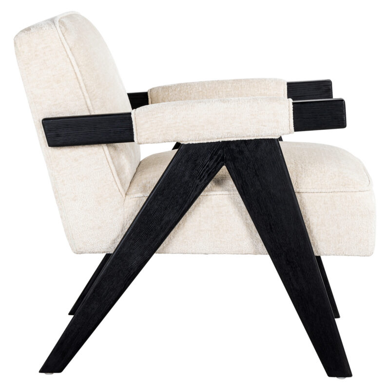 S4706_WHITE_CHENILLE-2