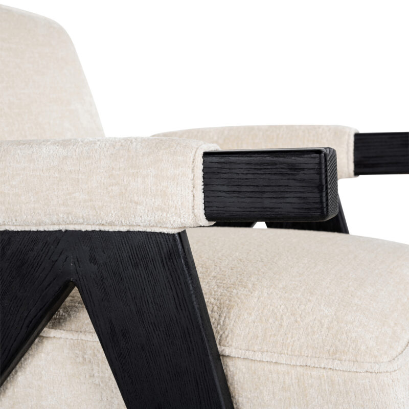 S4706_WHITE_CHENILLE-9