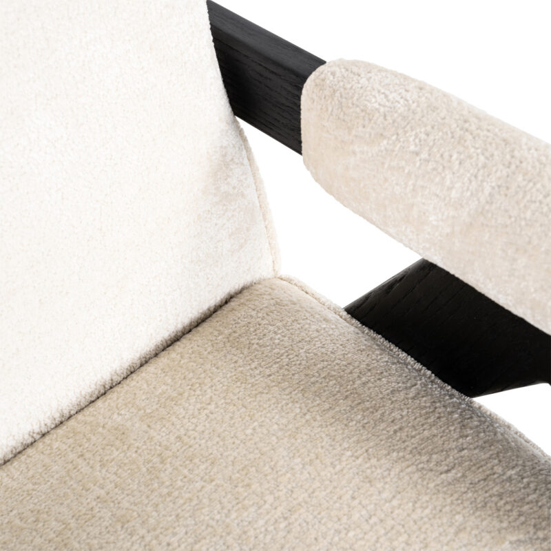 S4706_WHITE_CHENILLE-10