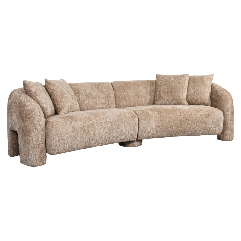S5169_LOVELY_BEIGE-1