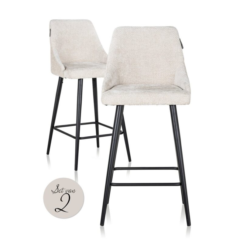 S4700_CREAM_UNICORN-1