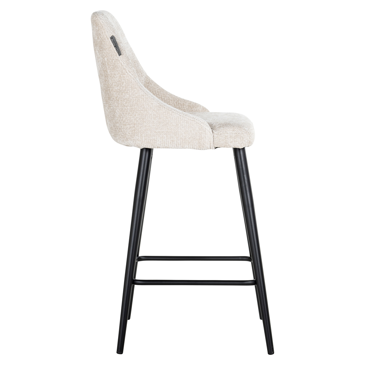 S4700 CREAM UNICORN_S4700_CREAM_UNICORN-2.jpg S4700_CREAM_UNICORN-2