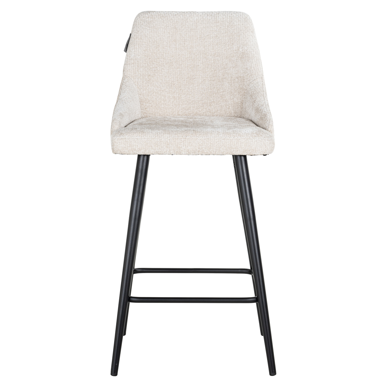 S4700 CREAM UNICORN_S4700_CREAM_UNICORN-5.jpg S4700_CREAM_UNICORN-5