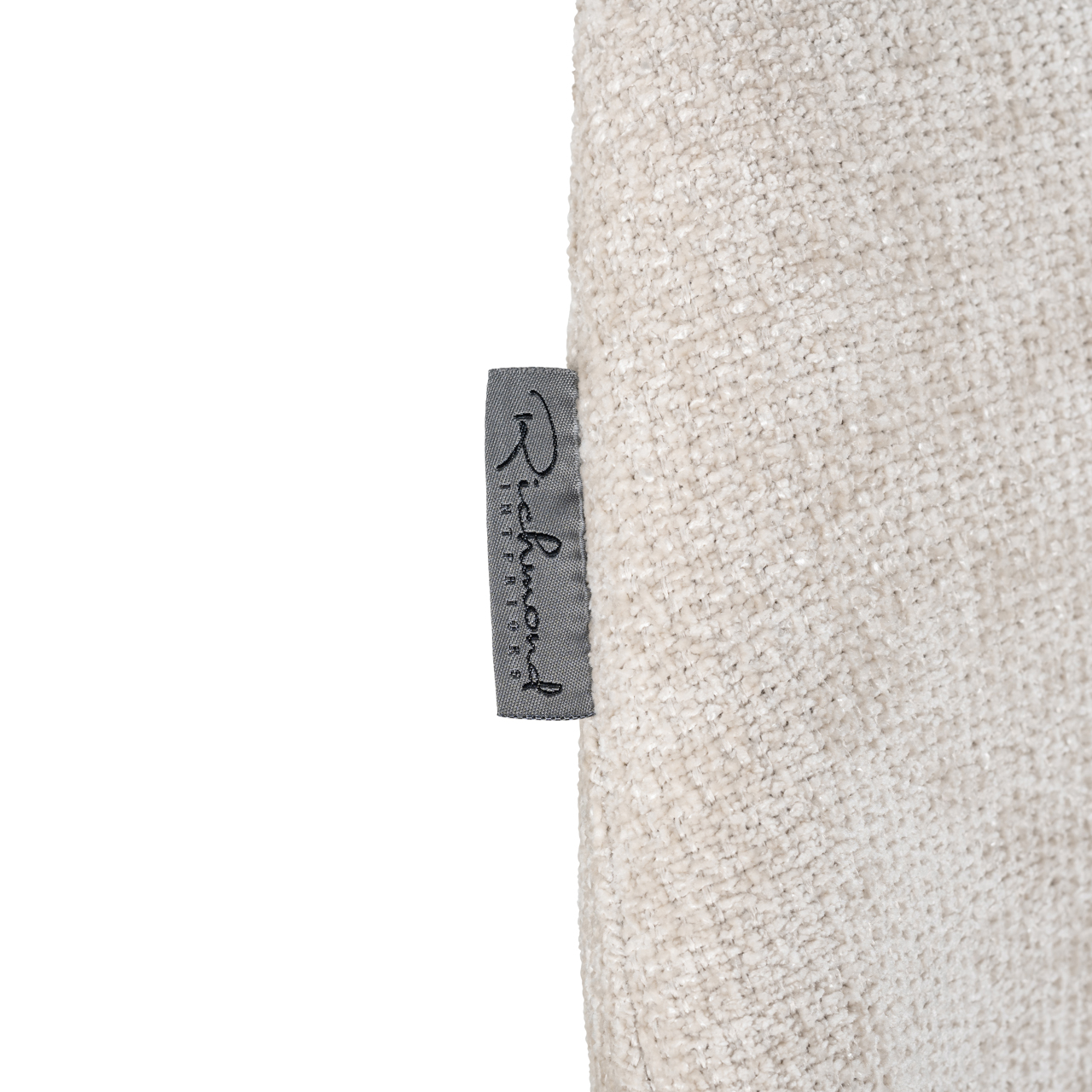 S4700 CREAM UNICORN_S4700_CREAM_UNICORN-8.jpg S4700_CREAM_UNICORN-8