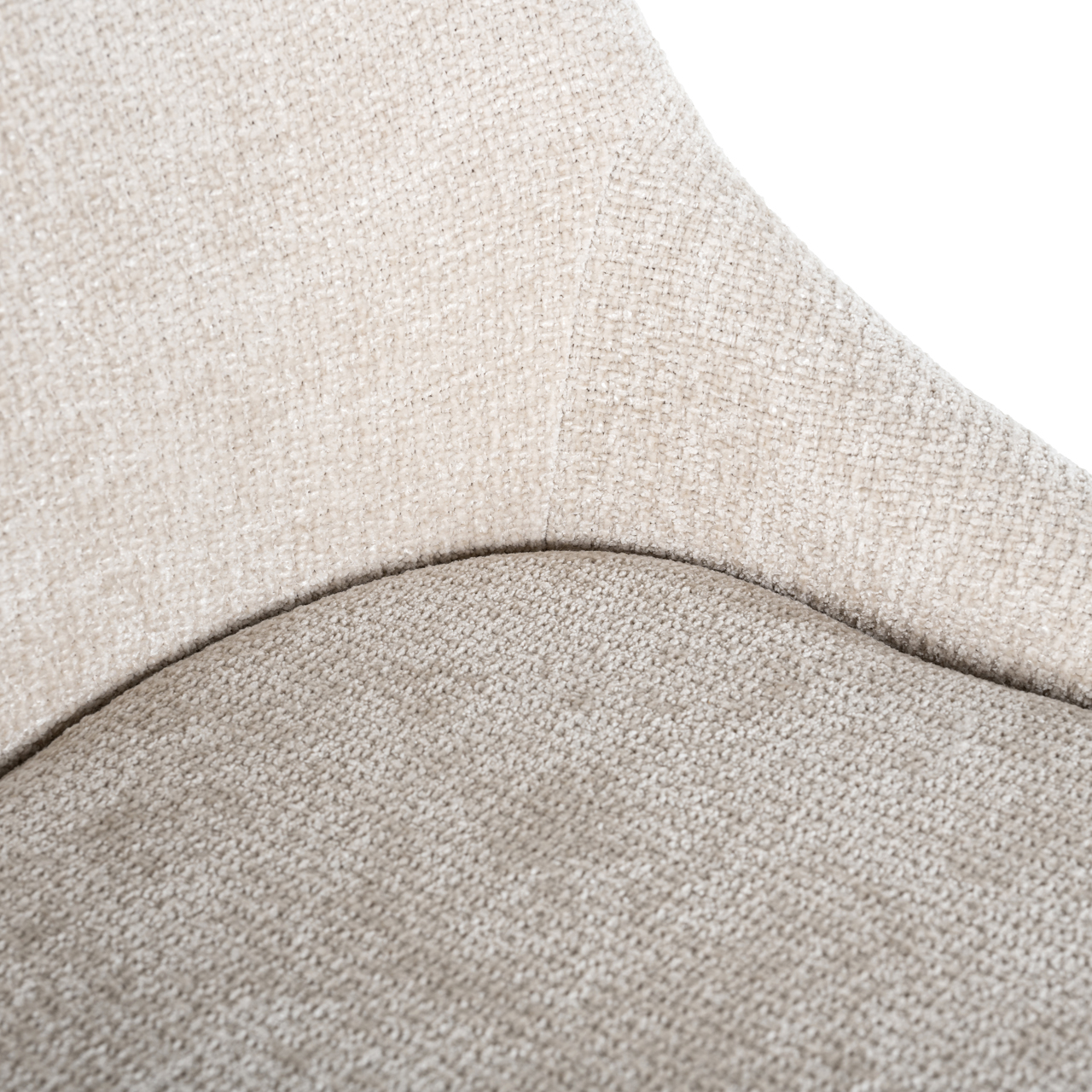 S4700 CREAM UNICORN_S4700_CREAM_UNICORN-9.jpg S4700_CREAM_UNICORN-9