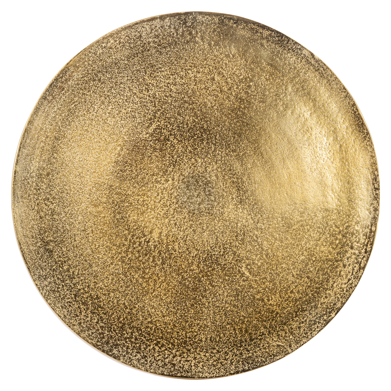 825258_825258-4.jpg 825258-4