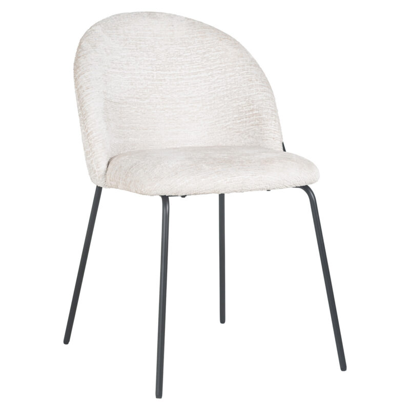 S4583_CREAM_FUSION-1