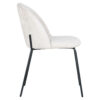 S4583_CREAM_FUSION-2